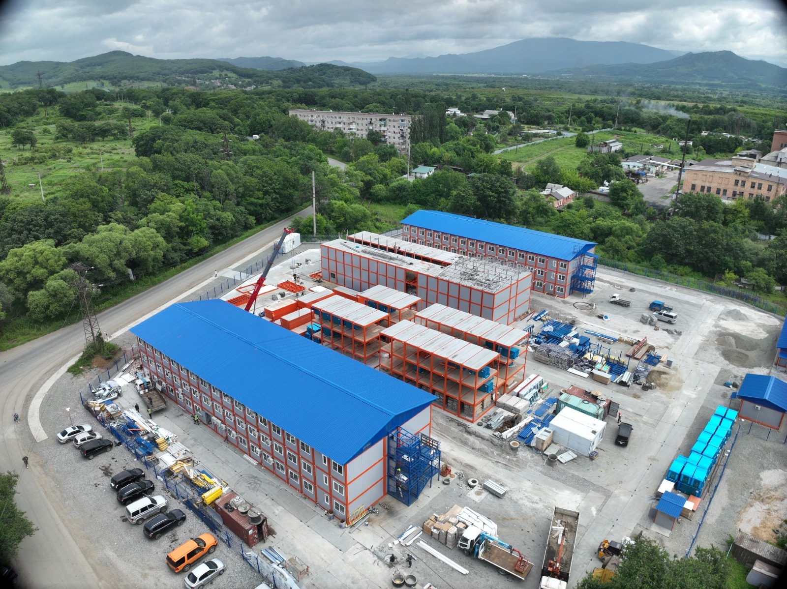 WhatsApp_Image_2024-