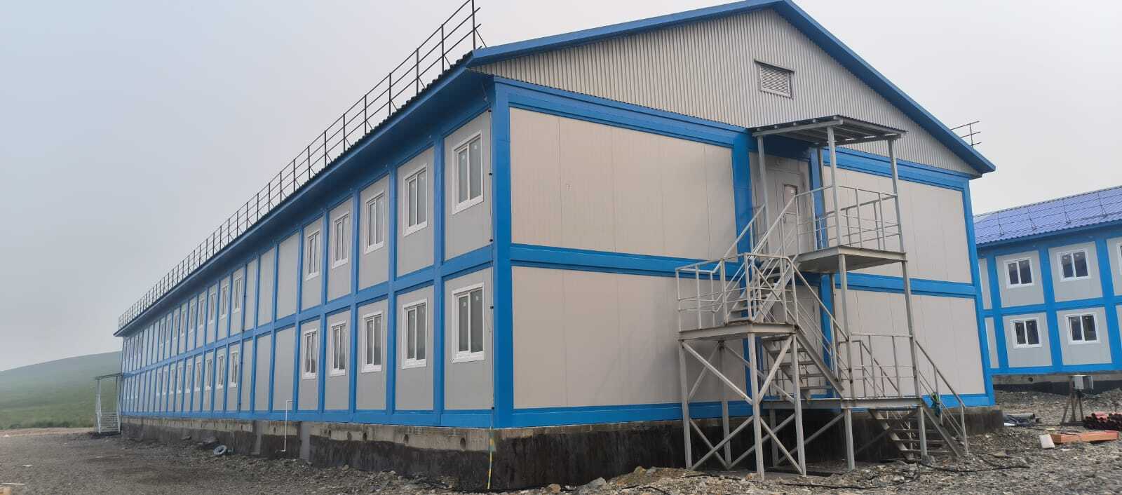 WhatsApp_Image_2024- (1)