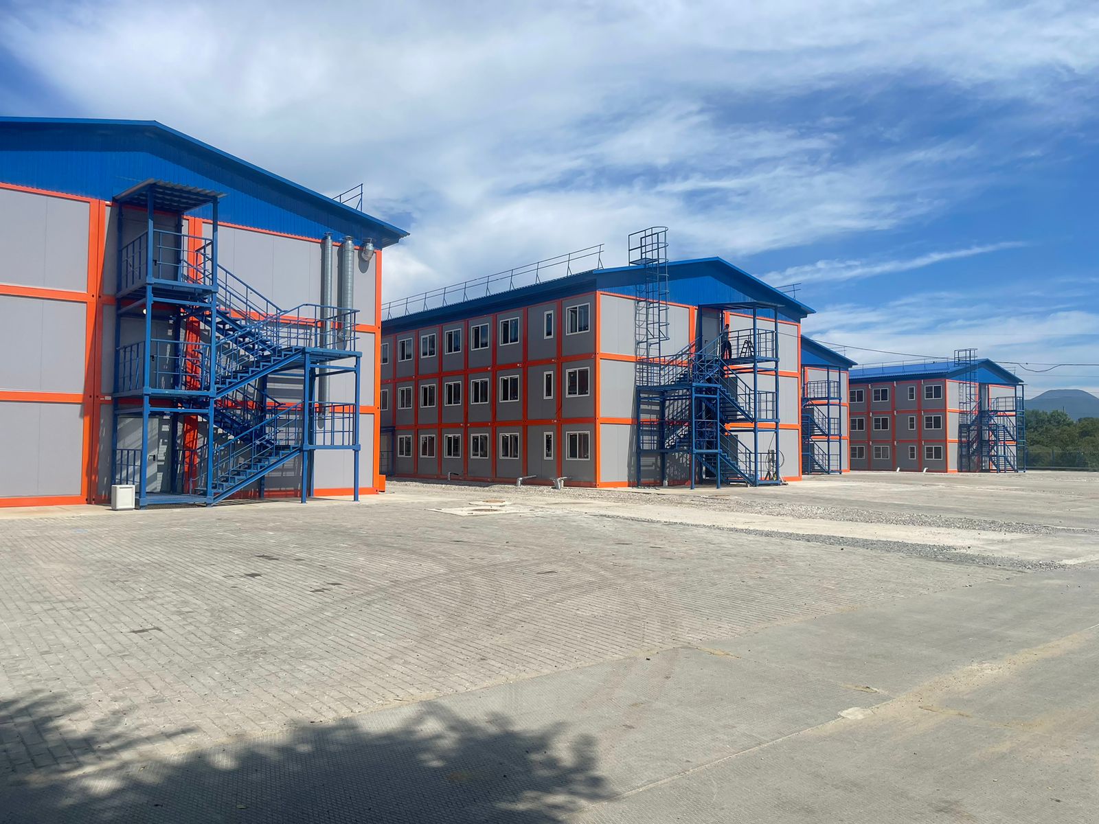 dd4455df-9fef-401a-b